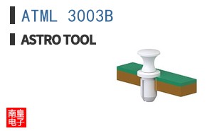 ATML 3003B ͼƬ